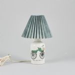 1371 4457 Bordslampa